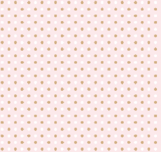 Easter Papers - Dots product image